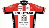 Equipamento Oficial da Equipa Louletano-Dunas Douradas com o S24