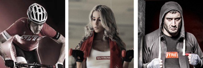 11 Alimentos Top para Queimar Calorias