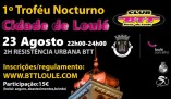 1º Troféu Nocturno Cidade de Loulé com o Suplementos24.com