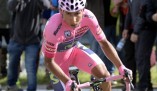 vídeo promocional do Giro de Itália 2015. Ficou espetacular