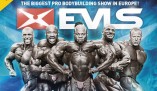 Quem são os 5 melhores Bodybuilders de sempre?