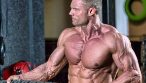 Nutrição e Treino de Cross Fit - Parte 1