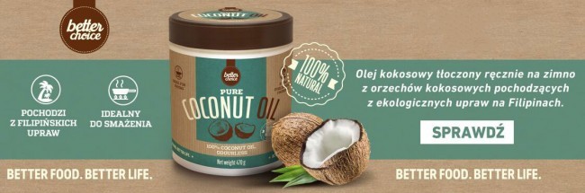 Óleo de côco é um Super Alimento?