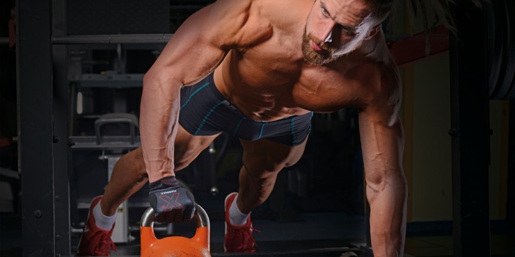 Novidades que todos querem ter - Especial Madmax