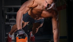 Novidades que todos querem ter - Especial Madmax