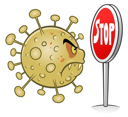 Como Criar um Plano Contingência Anti-Virus