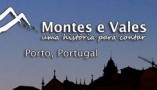 Peddy Paper da Mouraria à Graça - Montes e Vales