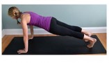5 movimentos Pilates para todos os dias