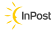 INPOST