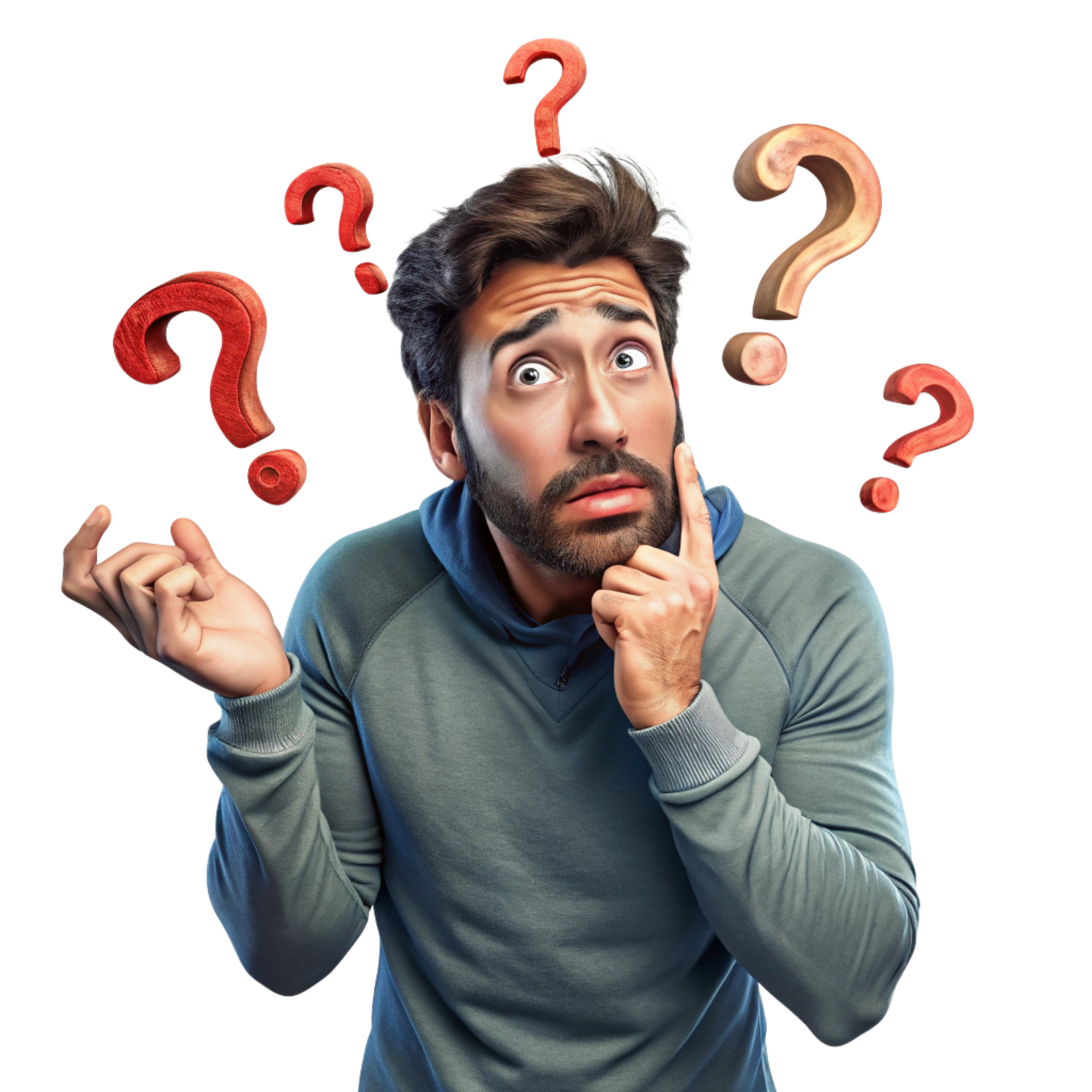 Plano de Suplementos Personalizado